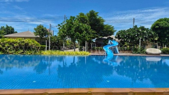 รูป บ้านเดี่ยว คาซ่า ซีไซด์ ชะอำ ถูกที่สุดในโครงการ - รูปที่ 21/31