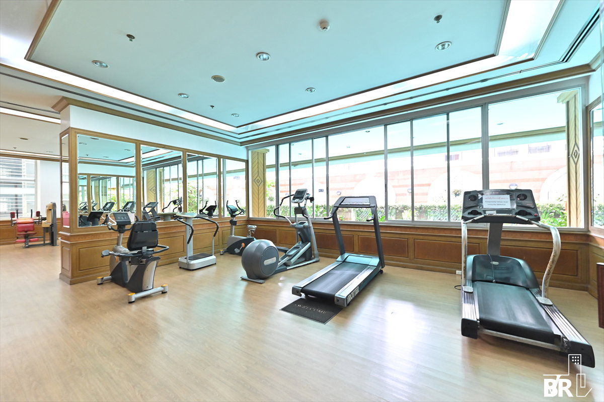 รูป 💎Penthouse Duplex ชั้นสูง ใจกลางอโศก - Asoke Place ใกล้ Mrt เพรชบุรี 29.9 ล้าน! - รูปที่ 2/6