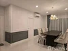 listing thumbnail image 36