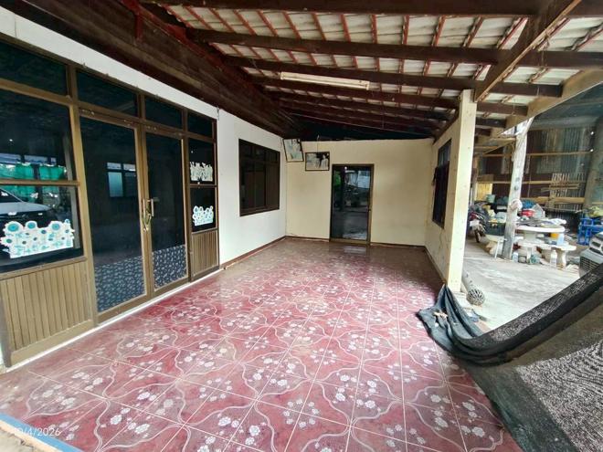 picture HOME 168 Sq.w. Chatturat Chaiyaphum for 851,000 - 12/30