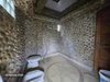 listing thumbnail image 34