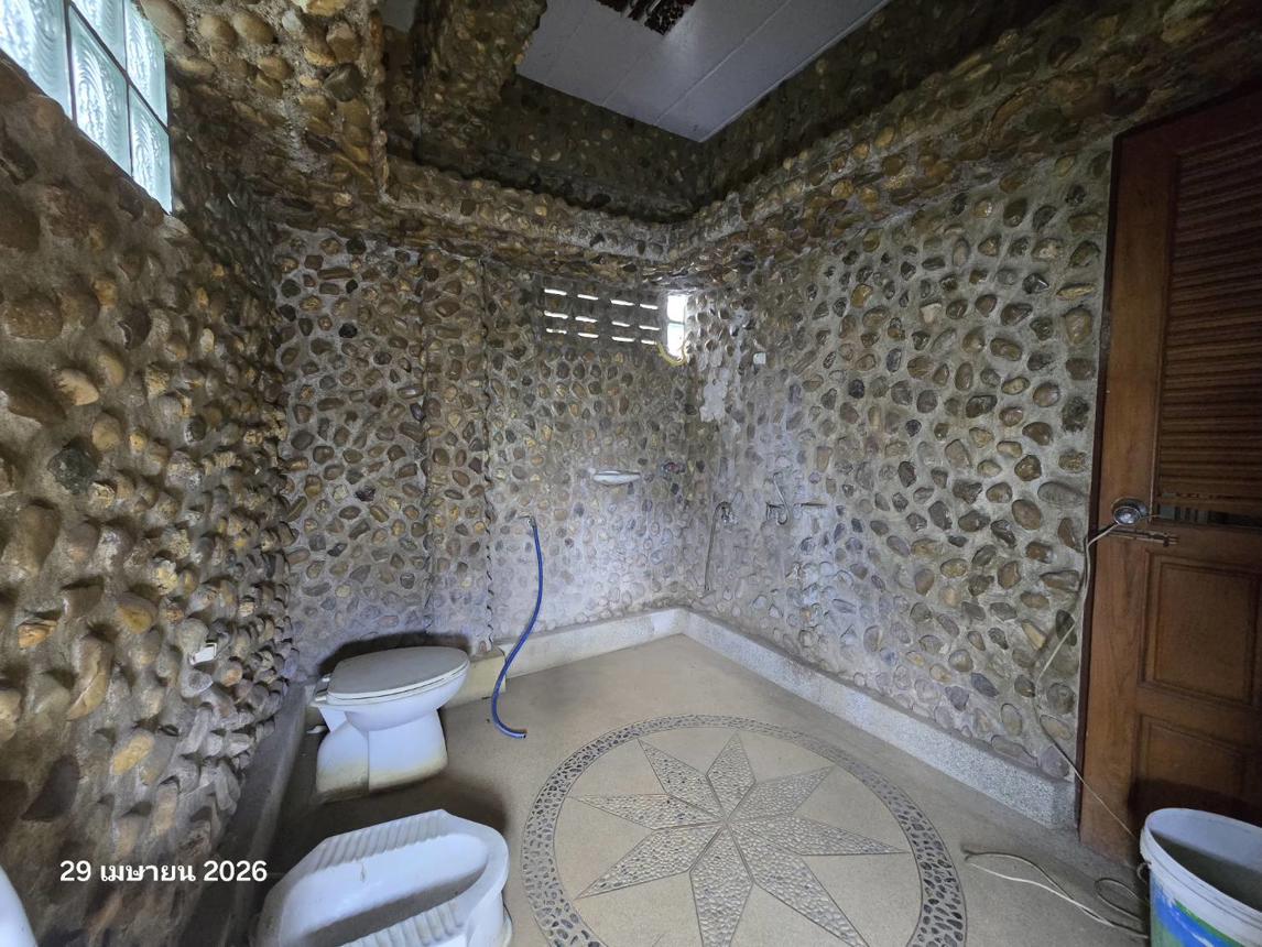 picture HOME 104 Sq.w. Sung Men Phrae for 2.1M - 35/40