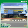 listing thumbnail image 15