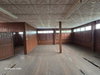listing thumbnail image 21