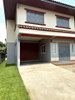 listing thumbnail image 69