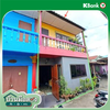 listing thumbnail image 9
