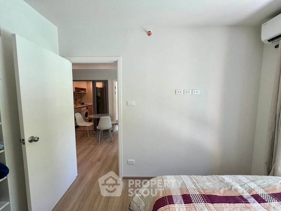 รูป คอนโดให้เช่า 2 ห้องนอน โครงการ Phyll Phuket ใกล้ย่านวิเศษ จังหวัดภูเก็ต (ID 3034947) - รูปที่ 7/15