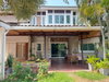 listing thumbnail image 30