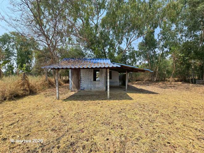 picture HOME 189.3 Sq.w. Taphan Hin Phichit for 733,000 - 3/36