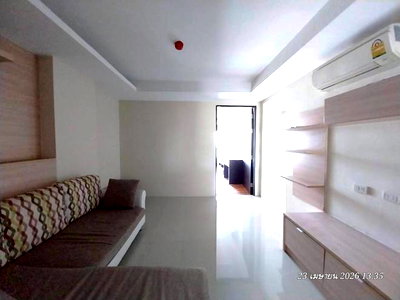 Condos for sale : CONDO 48.84 Sq.m. Wang Thonglang Bangkok for 2M