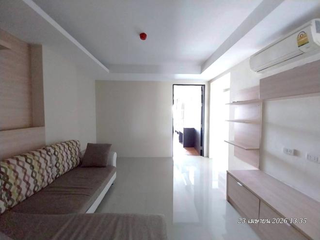 picture CONDO 48.84 Sq.m. Wang Thonglang Bangkok for 2.7M - 1/26