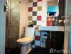 listing thumbnail image 18
