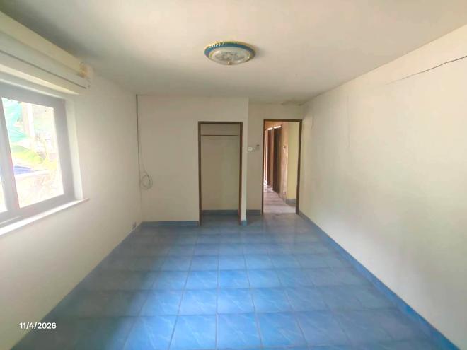 picture HOME 129 Sq.w. Kaeng Khlo Chaiyaphum for 769,000 - 4/34