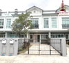 listing thumbnail image 0