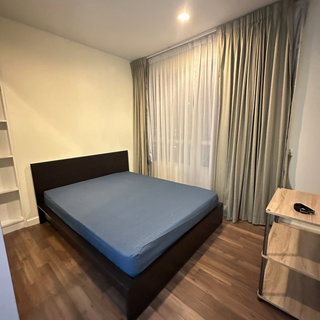รูปภาพ ให้เช่า เดอะบลูม สุขุมวิท 71(The Bloom Sukhumvit 71)