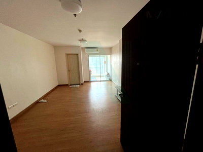 Condos for sale : For sell condo SUPALAI CITY RESORT CHAENG WATTHANA Building 1, Floor 17,1 bed room, Room size 33.00 sqm