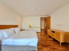 listing thumbnail image 26
