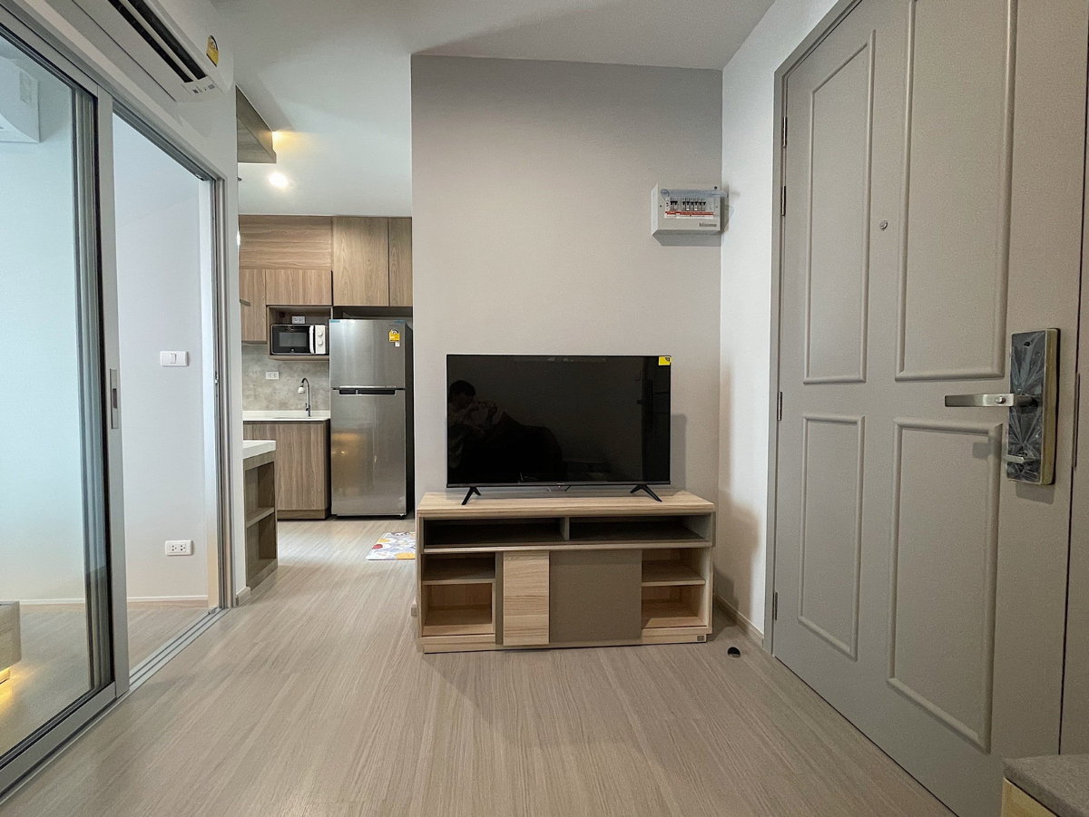 picture Code: 26KJ3342  for rent The Parkland Phetkasem 56 🔥🔥 Line ID: @kjcondo (with @)🔥🔥 - 7/13