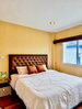 listing thumbnail image 21