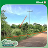 listing thumbnail image 17