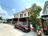 listing thumbnail image 9
