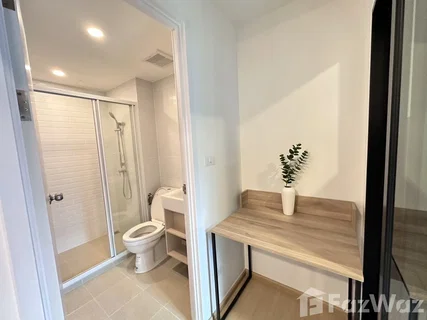 ขาย คอนโด 1 ห้องนอน ในโครงการ ชีวาทัย ฮอลล์มาร์ค ลาดพร้าว - โชคชัย 4 6501224