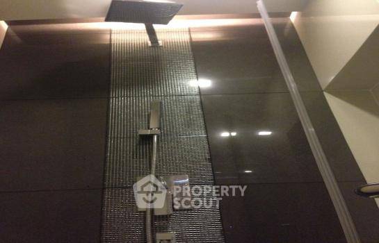 รูป ชั้น 33 คอนโด 1 ห้องนอน Rhythm Sukhumvit 44/1 ห่าง BTS พระโขนง 70 เมตร (ID 418168) - รูปที่ 3/12