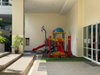 listing thumbnail image 30
