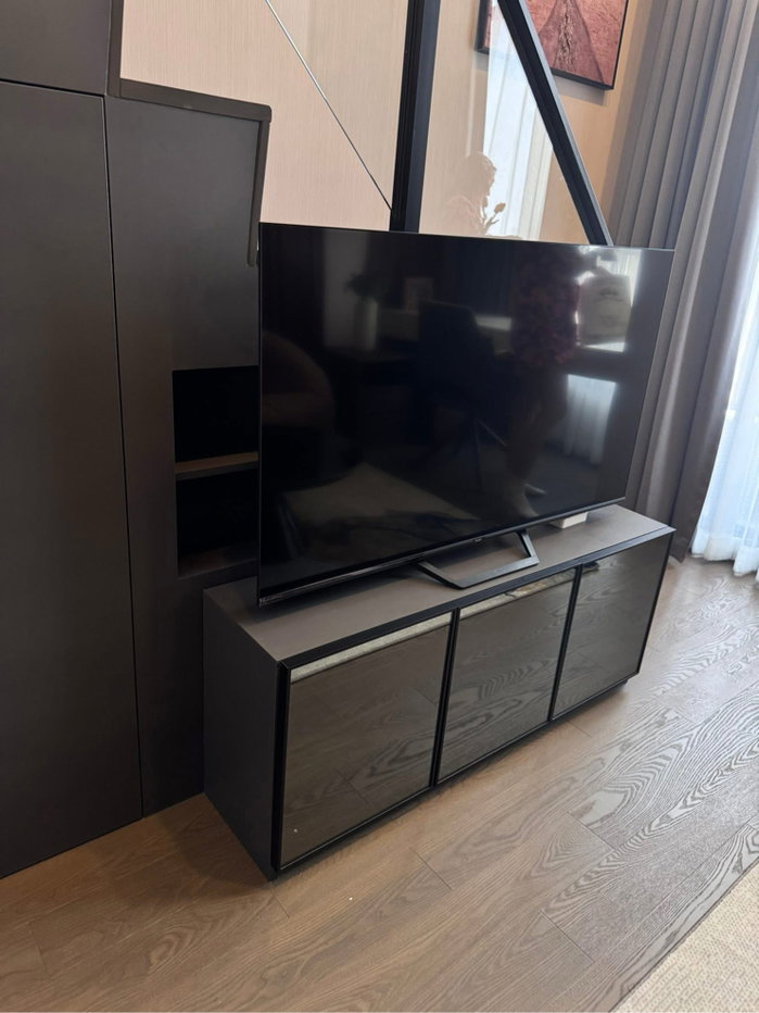 picture 𝐂𝐨𝐧𝐝𝐨 𝐏𝐚𝐫𝐤 𝐎𝐫𝐢𝐠𝐢𝐧 𝐂𝐡𝐮𝐥𝐚 - 𝐒𝐚𝐦𝐲𝐚𝐧 - 14/26