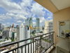 listing thumbnail image 36