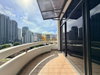 listing thumbnail image 17