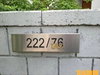 listing thumbnail image 14