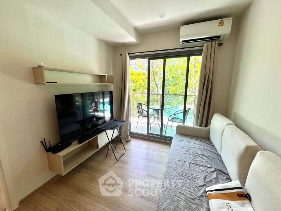 รูป คอนโดให้เช่า 2 ห้องนอน โครงการ Phyll Phuket ใกล้ย่านวิเศษ จังหวัดภูเก็ต (ID 3034947) - รูปที่ 9/15