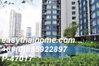 listing thumbnail image 12