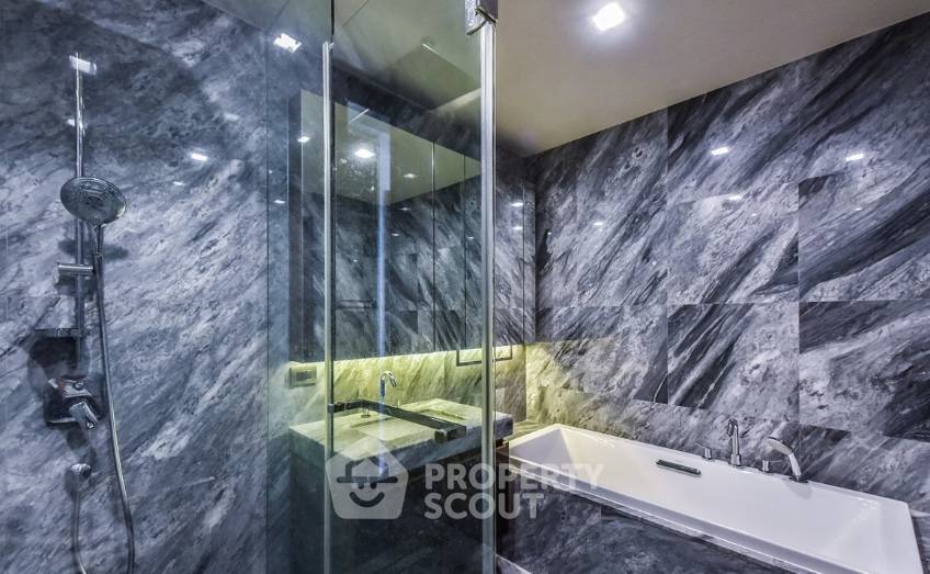 picture 1-BR Condo At The Monument Sanampao, 100m To BTS Ari 📍 (ID 3028892) - 3/5