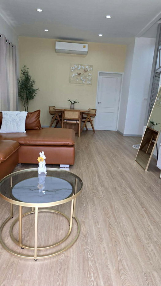 รูป 🏠 ขายบ้าน : Rest Bangyai (เรสท์ บางใหญ่)   รหัสทรัพย์ | 📌LNP-H1071  - รูปที่ 6/30