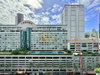 listing thumbnail image 5