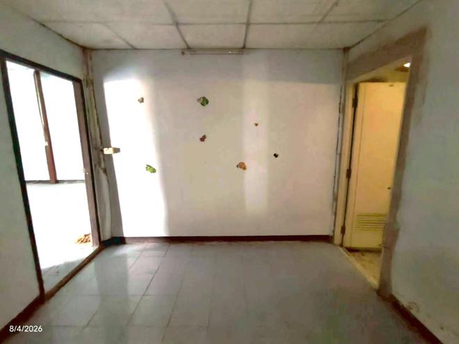 รูป บ้านเดี่ยว 84 ตร.วา หนองสองห้อง ขอนแก่น 1M - รูปที่ 9/32