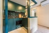 listing thumbnail image 6