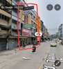 listing thumbnail image 11