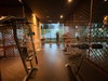 listing thumbnail image 19