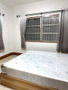listing thumbnail image 40