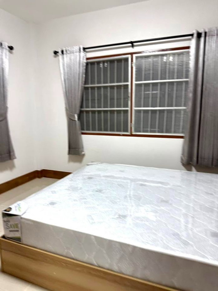 รูป 🏠 ให้เช่าบ้าน : บ้านเดี่ยวซอยโกสุมรวมใจ 5  รหัสทรัพย์ | 📌LNP-H1067 - รูปที่ 41/71