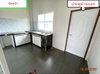 listing thumbnail image 35