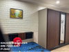 listing thumbnail image 1