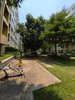 listing thumbnail image 33