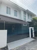 listing thumbnail image 14