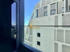 listing thumbnail image 13