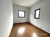 listing thumbnail image 32