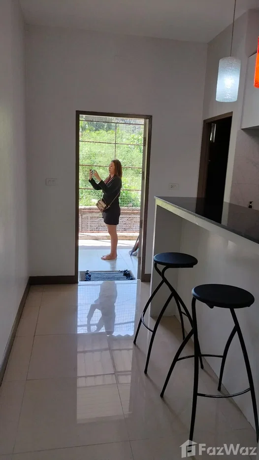 picture 4 Bedroom House for rent in Kamala, Phuket  6500643 - 13/18